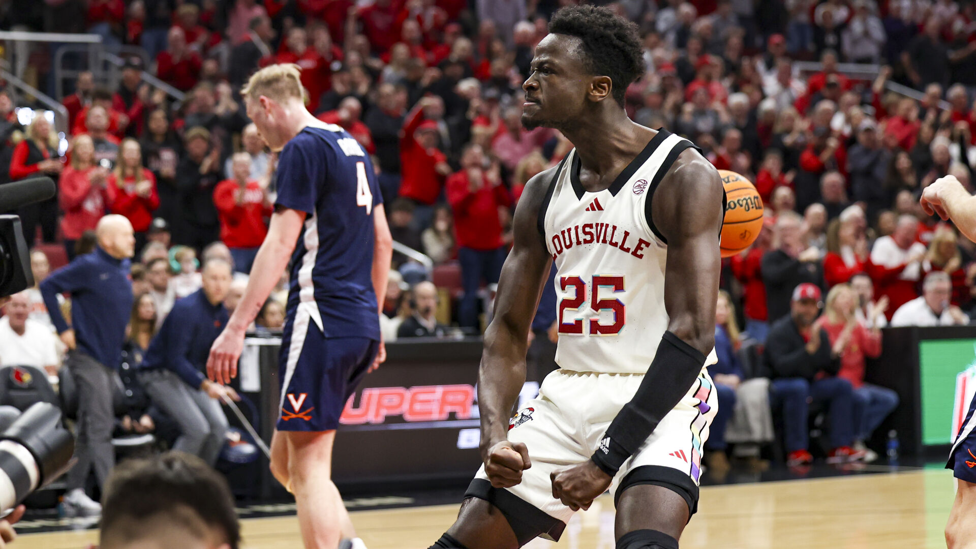 LOUISVILLE MENS BKB VIRGINIA-18.jpg